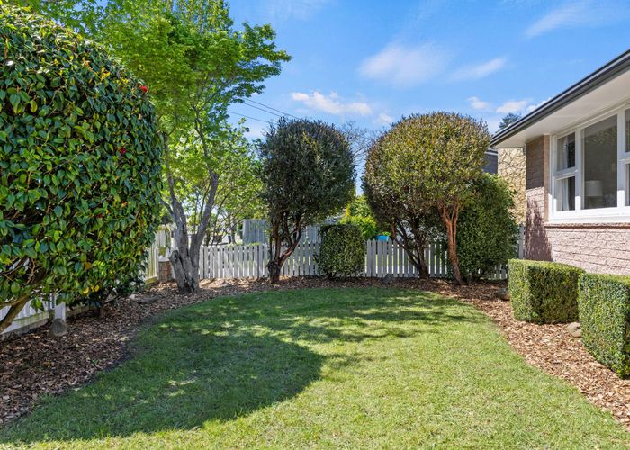  at 1/53 Glenmore Avenue, Casebrook, Christchurch City, Canterbury