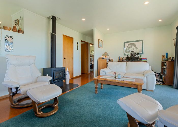  at 325 Matapouri Road, Tutukaka, Whangarei, Northland