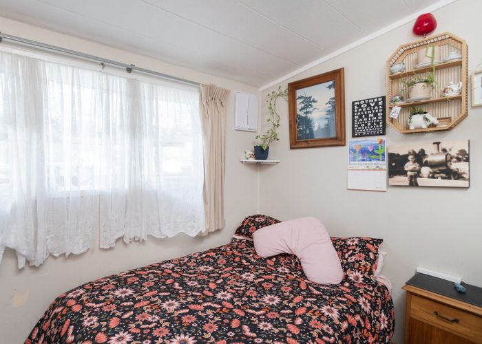  at 274 Lytton Road, Elgin, Gisborne