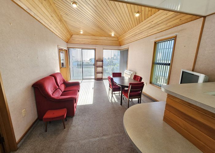  at 27 Loris Place, Karoro, Grey, West Coast