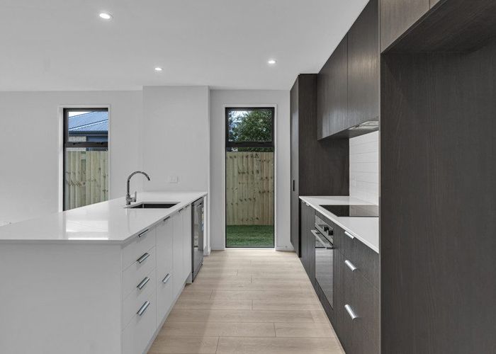  at 6/89 Southampton Street, Sydenham, Christchurch City, Canterbury