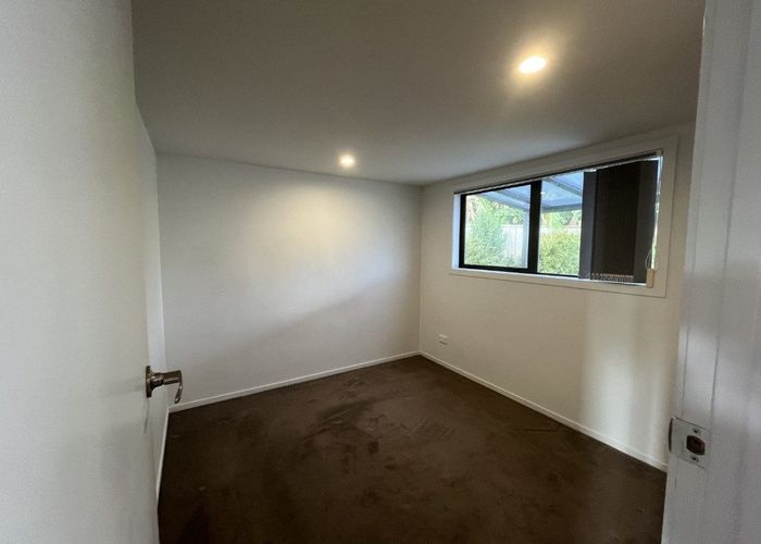  at Unit/92 Harrington Road, Henderson, Waitakere City, Auckland