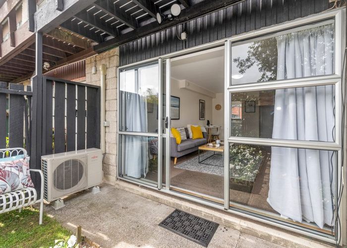  at 5/6 Patterson Street, Sandringham, Auckland City, Auckland