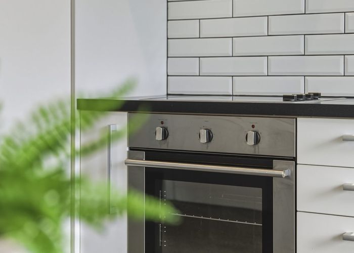  at 5 Arney Street, South Dunedin, Dunedin, Otago