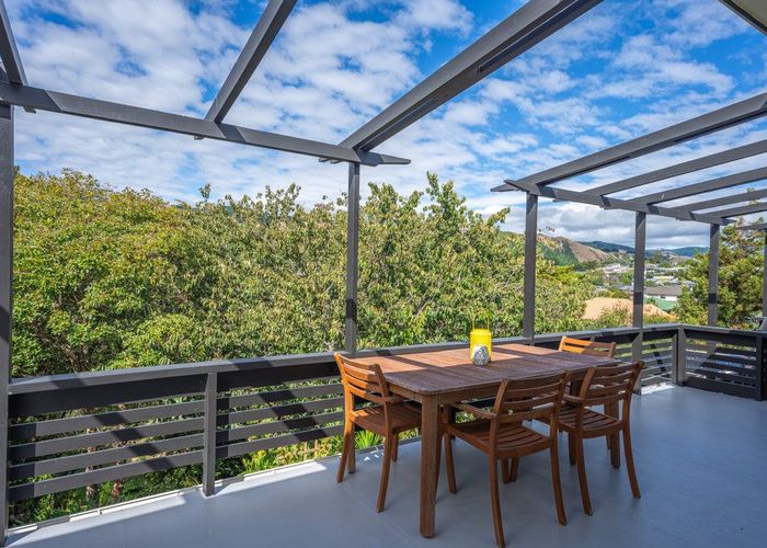  at 140 Matai Road, Raumati Beach, Kapiti Coast, Wellington