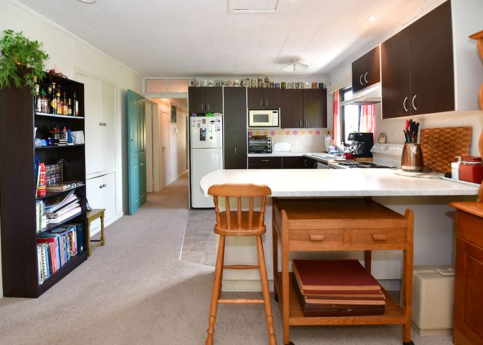  at 113 Parkhurst Road, Parakai, Helensville