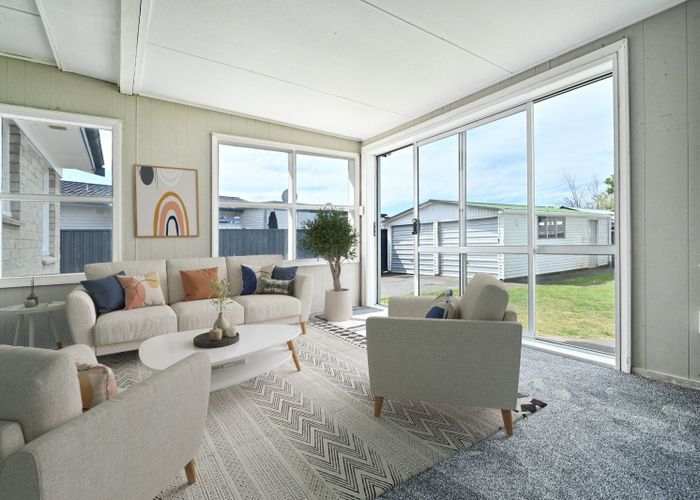  at 52 Folkestone Drive, Flaxmere, Hastings, Hawke's Bay