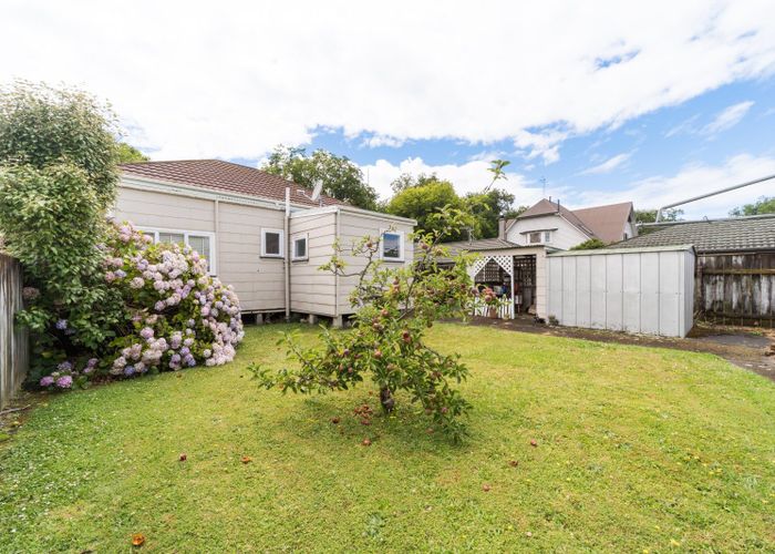  at 94 Victoria Avenue, City Centre, Palmerston North, Manawatu / Whanganui