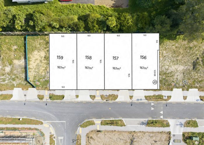  at Block D2/132 Fred Taylor Drive, Westgate, Waitakere City, Auckland