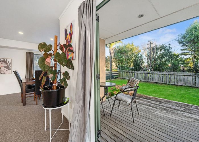  at 1/112 Parkhurst Road, Parakai, Rodney, Auckland