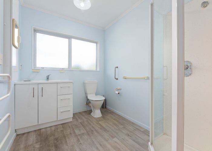  at 24 Dawkins Place, Islington, Blenheim