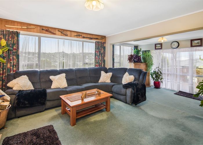  at 19 Macaulay Street, Johnsonville, Wellington