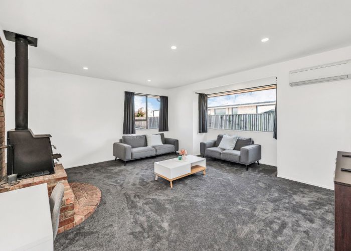  at 784 East Maddisons Road, Rolleston, Rolleston
