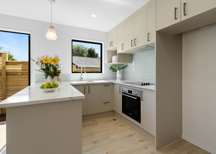  at 14 Mataura Place, Clover Park, Manukau City, Auckland