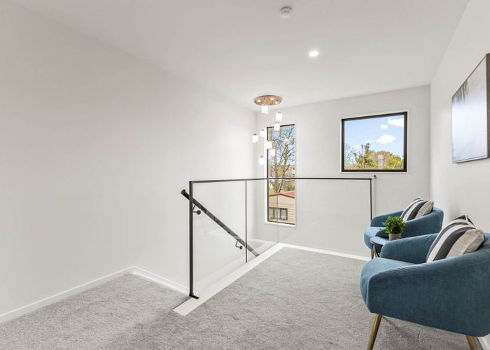  at 23C Eden Street, Mangere East, Manukau City, Auckland