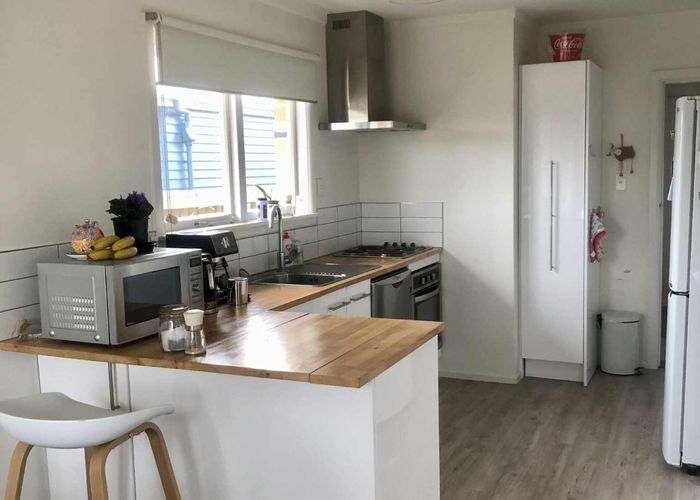  at 1/140 Union Street, New Brighton, Christchurch City, Canterbury