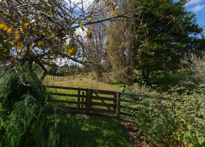  at 6 Waugh Street, Kimbolton, Kimbolton
