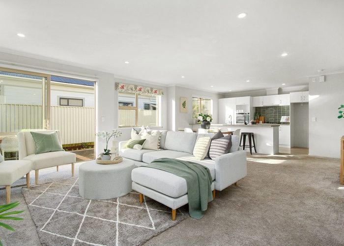  at 21 Latimer Way, Petone, Lower Hutt, Wellington