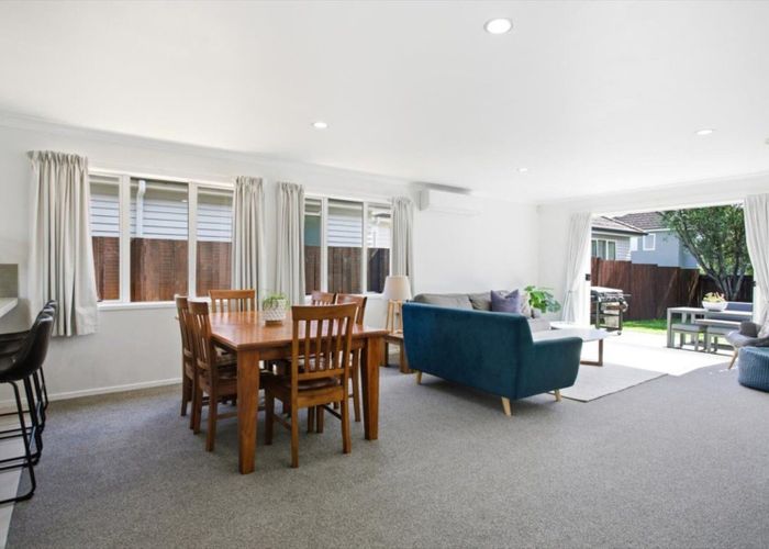  at 4 Lanyard Street, Pyes Pa, Tauranga, Bay Of Plenty