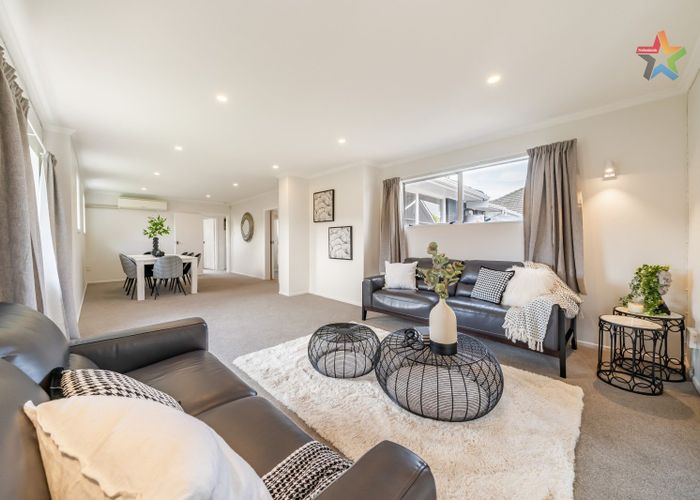  at 1 Davis Crescent, Elderslea, Upper Hutt