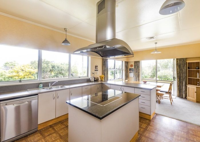  at 422 Milson Line, Milson, Palmerston North