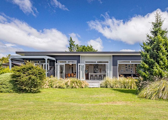  at 5 Snowmass Drive, Ohakune