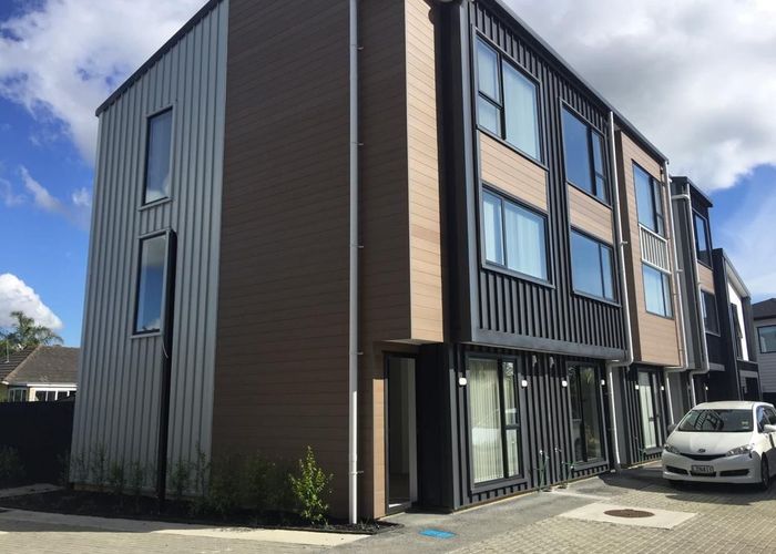  at 41 Marumaru Lane, Manurewa, Manukau City, Auckland