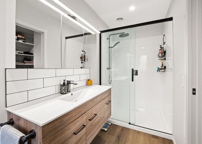  at 154 Trevors Road, Ashburton, Ashburton, Canterbury