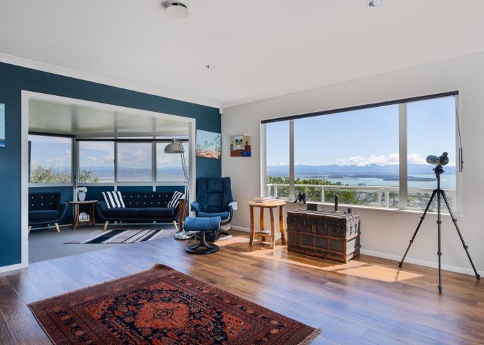  at 104 Panorama Drive, Enner Glynn, Nelson