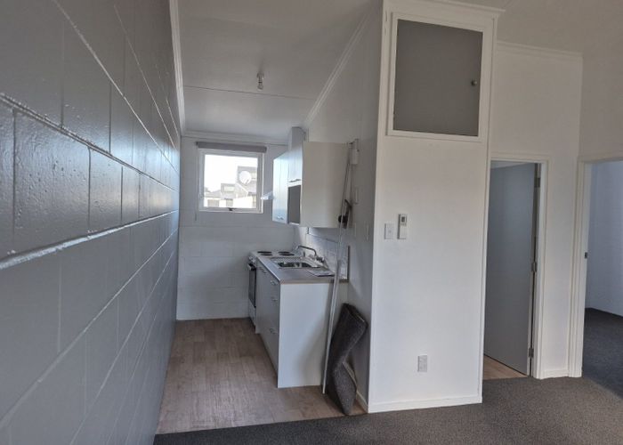  at 132F Ythan Street, Appleby, Invercargill, Southland