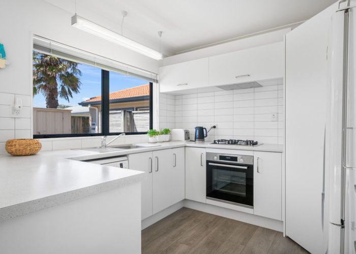 at 160 Evans Road, Papamoa Beach, Papamoa