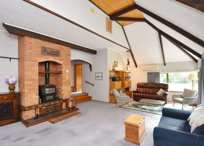  at 22 Taiepa Road, Otatara