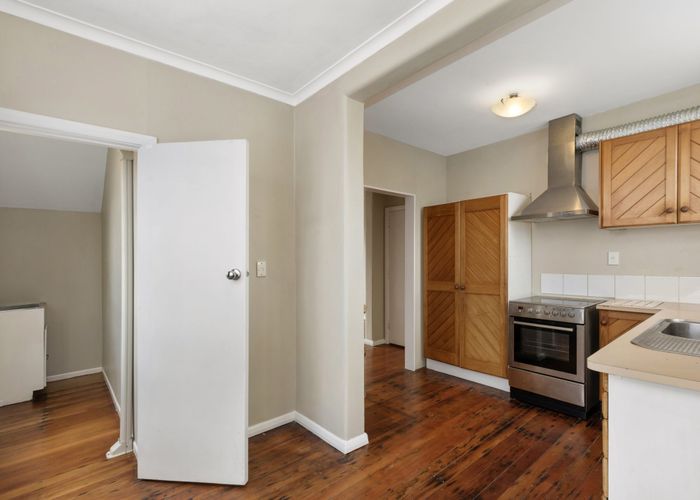  at 1/28 Scholefield Street, Petone, Lower Hutt, Wellington