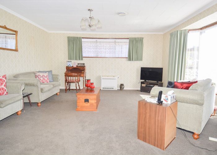  at 301 Tweed Street, Georgetown, Invercargill, Southland