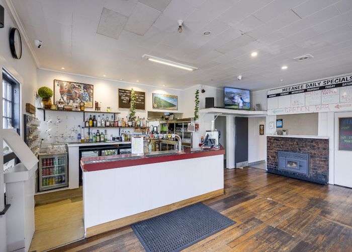  at 340 Meeanee Road, Meeanee, Napier, Hawke's Bay