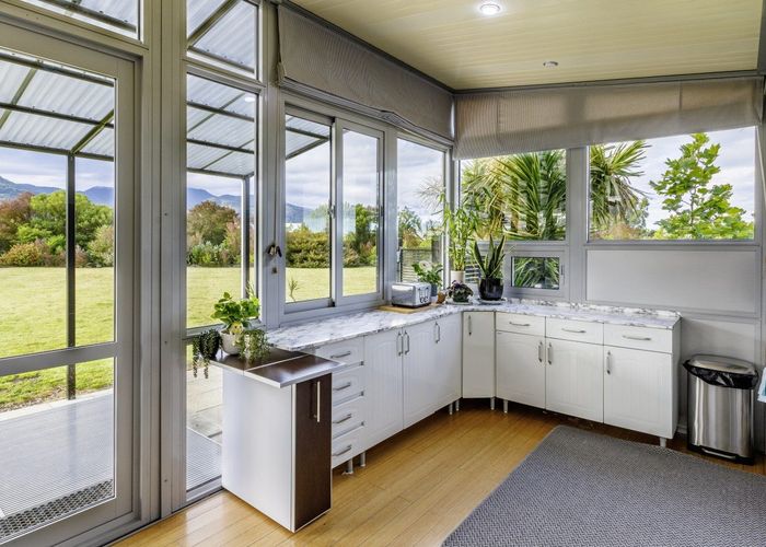  at 80 Pipitea Drive, Rarangi