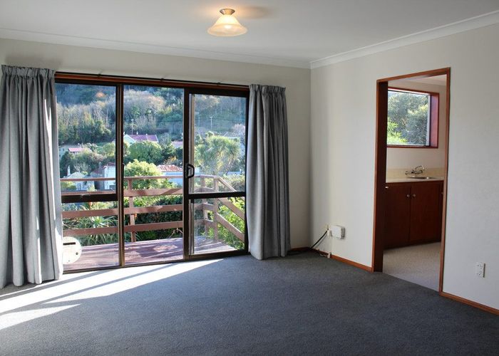  at 33C Currie Street, Port Chalmers, Dunedin, Otago