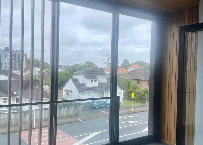  at 201/74 Anzac St, Takapuna, North Shore City, Auckland