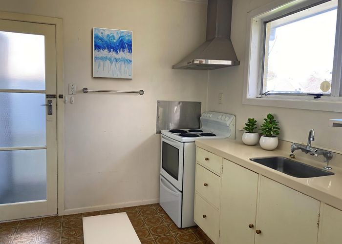  at 26 Percy Cameron Street, Avalon, Lower Hutt, Wellington