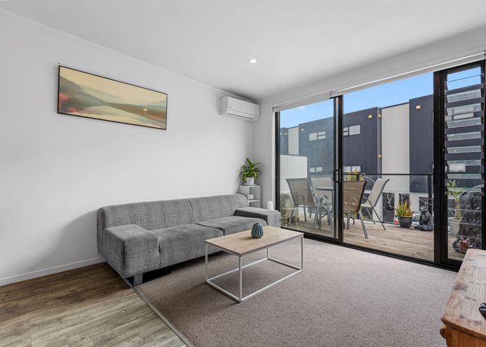 at 20/22 Ashley Place, Papamoa Beach, Papamoa