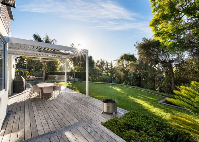  at 41 Brilliant Street, Saint Heliers, Auckland City, Auckland