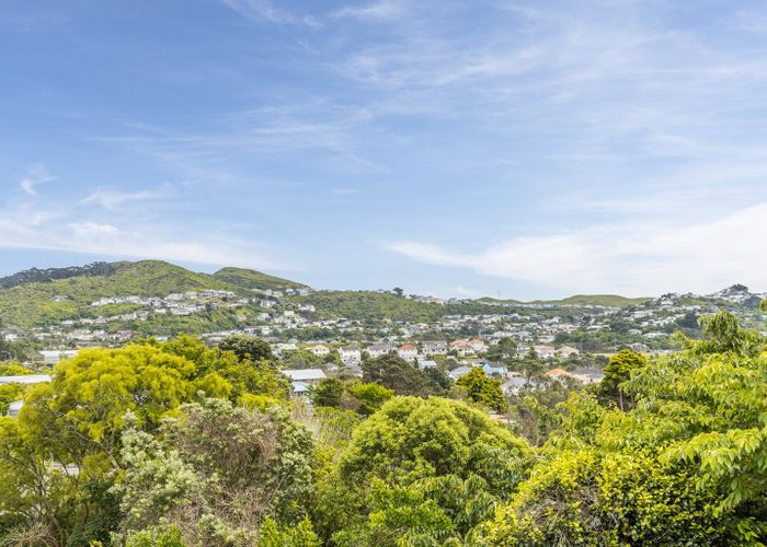  at 44 Tarawera Road, Johnsonville, Wellington