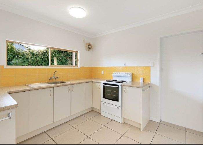  at 1/42 Norris Street - AVENUES, Avenues, Tauranga, Bay Of Plenty