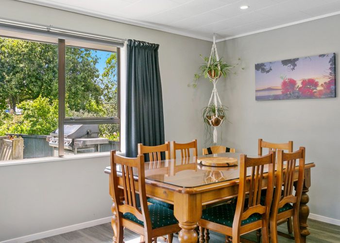  at 45 Grace Crescent, Richmond Heights, Taupo