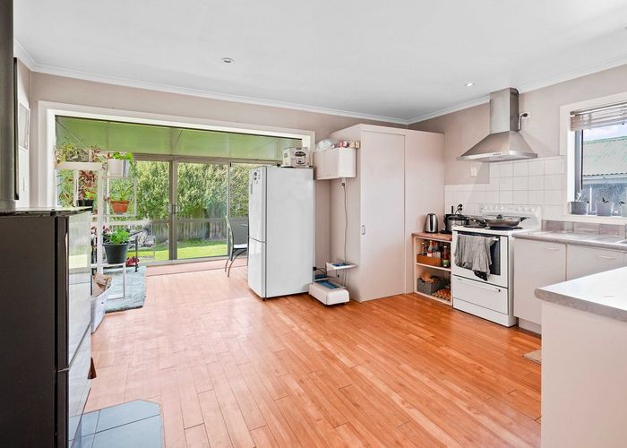  at 80 Gilberthorpes Road, Hei Hei, Christchurch