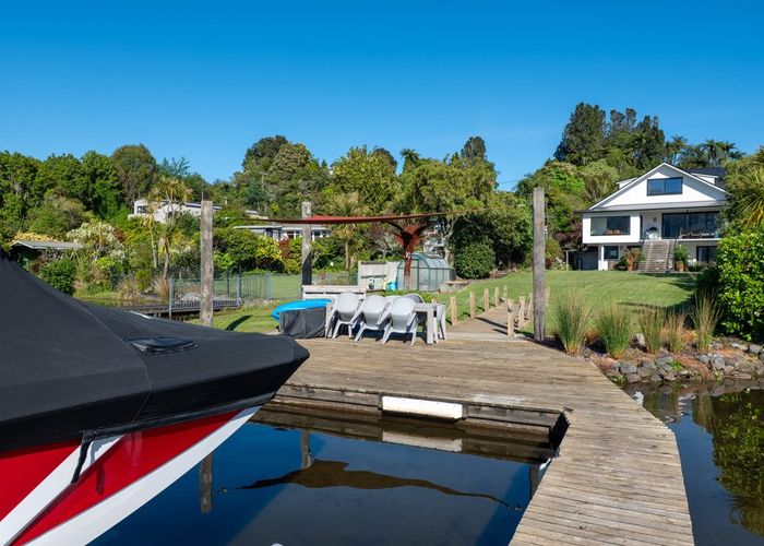  at 65 Acacia Road, Lake Okareka, Rotorua, Bay Of Plenty