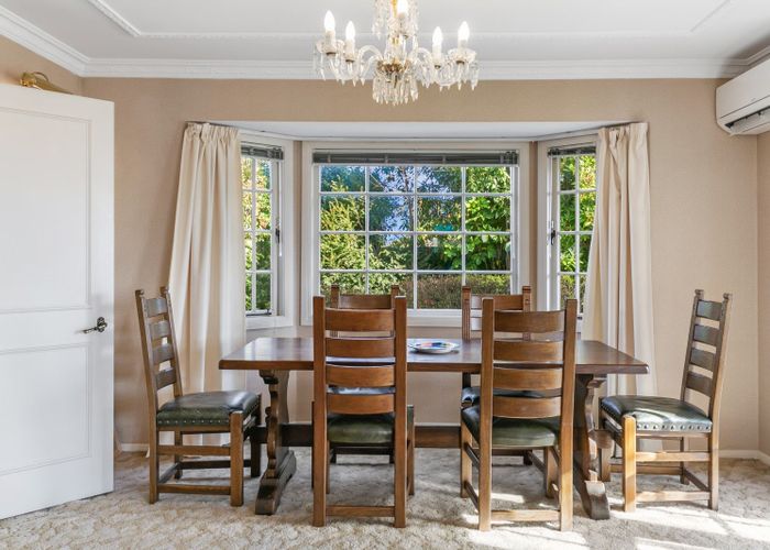  at 179 Rifle Range Road, Taupo
