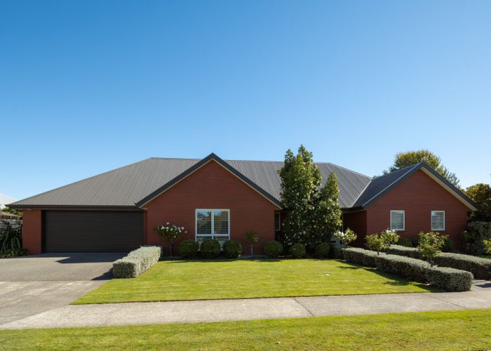  at 10 Windsor Close, Springlands, Blenheim