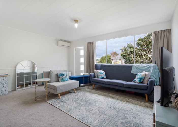  at 1/377 Main Road, Tawa, Wellington, Wellington