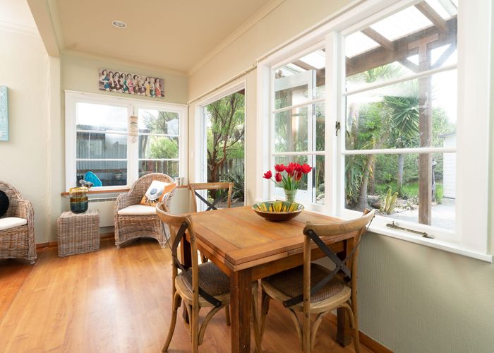  at 25 Rangihiroa Street, Waikanae Beach, Waikanae